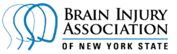 Brain Injury Association Of New York State